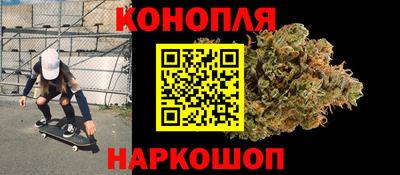 кокаин премиум Азнакаево